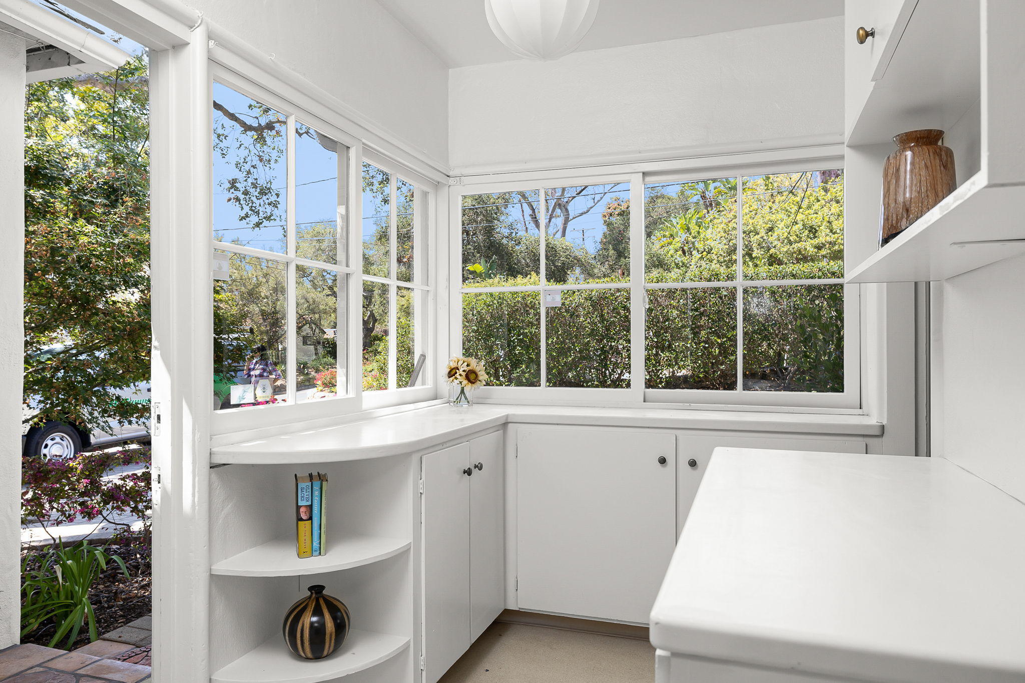 2141 Ridge Lane Santa Barbara, CA 93103 - Photo 29 of 69 20-web-or-mls-UpmarketMedia_2141Ridge-42