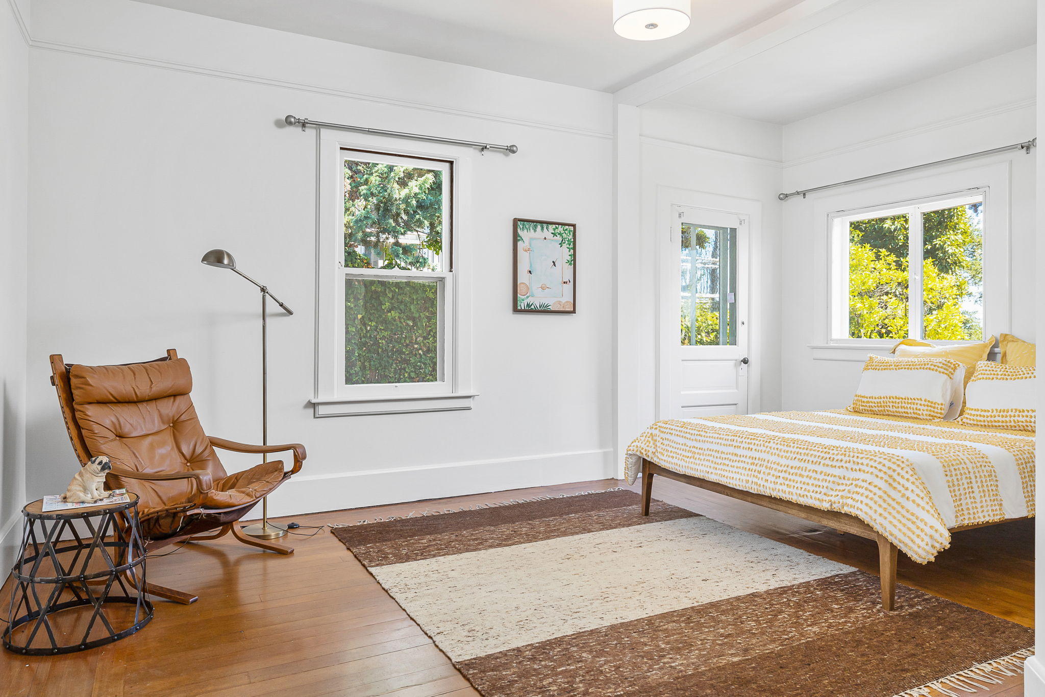 2141 Ridge Lane Santa Barbara, CA 93103 - Photo 30 of 69 21-web-or-mls-UpmarketMedia_2141Ridge-12
