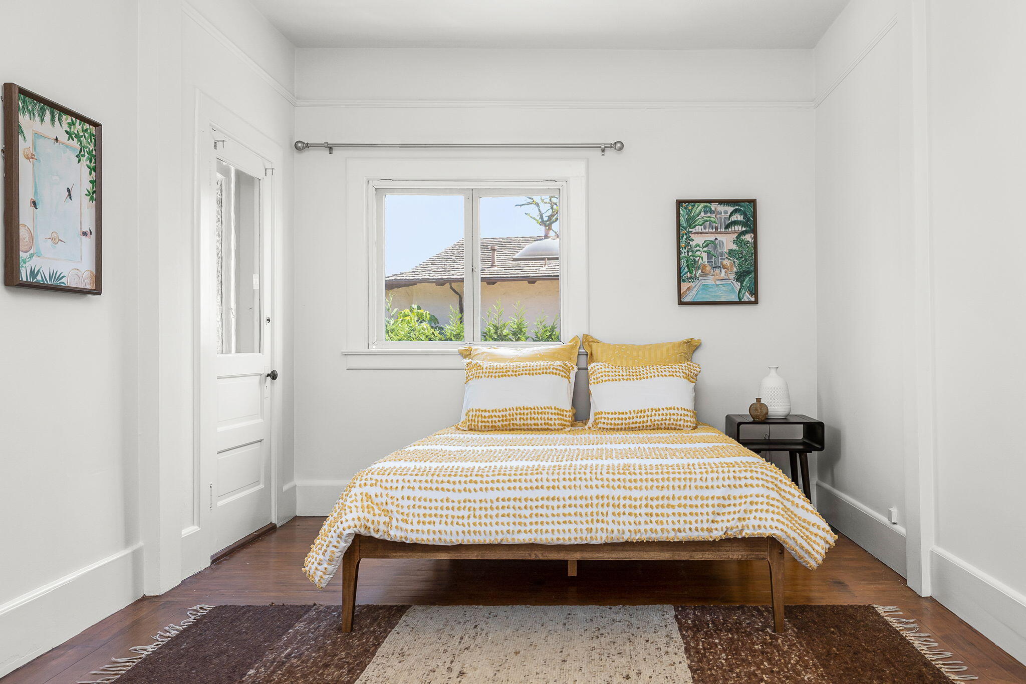 2141 Ridge Lane Santa Barbara, CA 93103 - Photo 31 of 69 22-web-or-mls-UpmarketMedia_2141Ridge-13