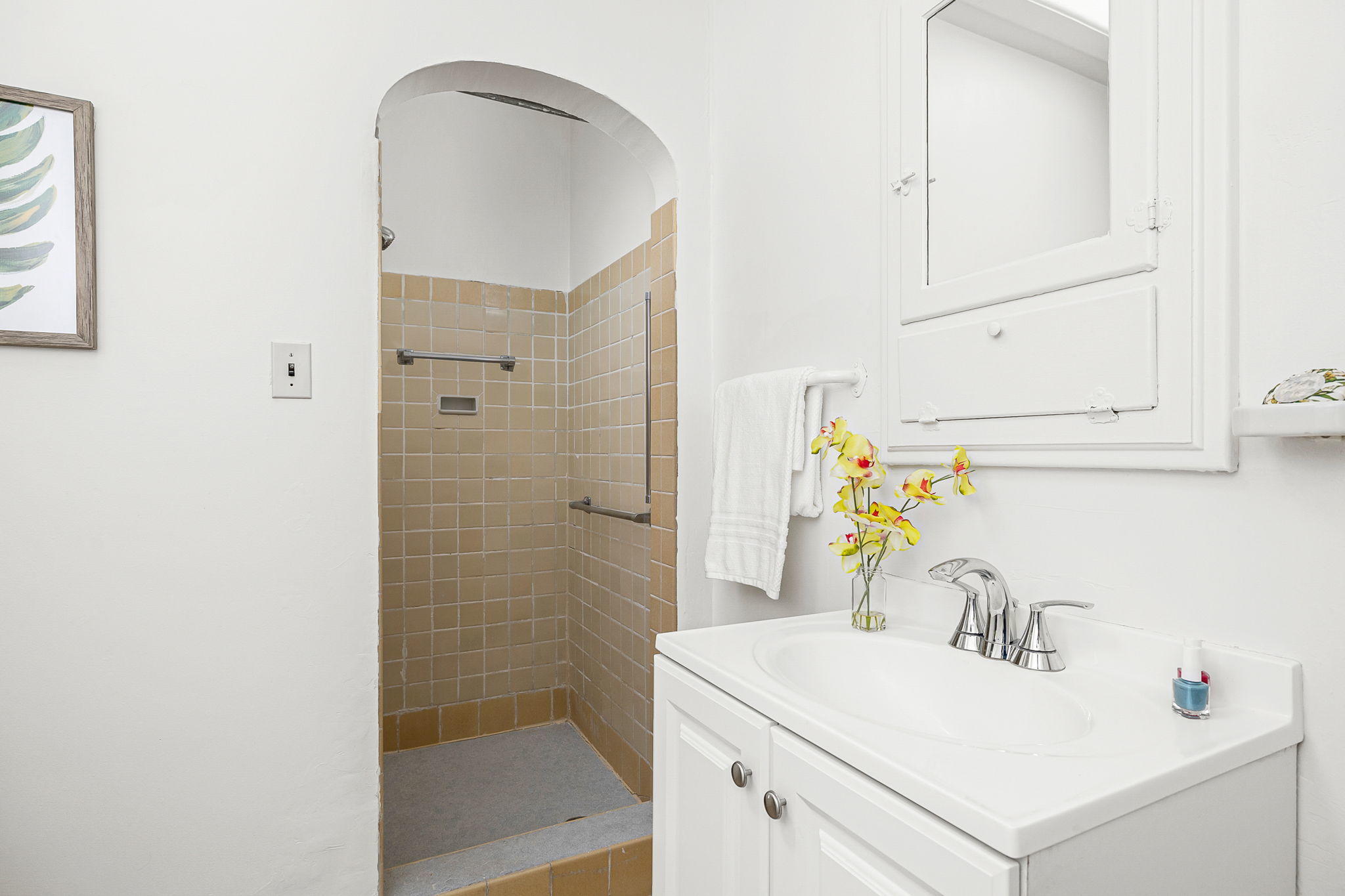 2141 Ridge Lane Santa Barbara, CA 93103 - Photo 39 of 69 30-web-or-mls-UpmarketMedia_2141Ridge-23
