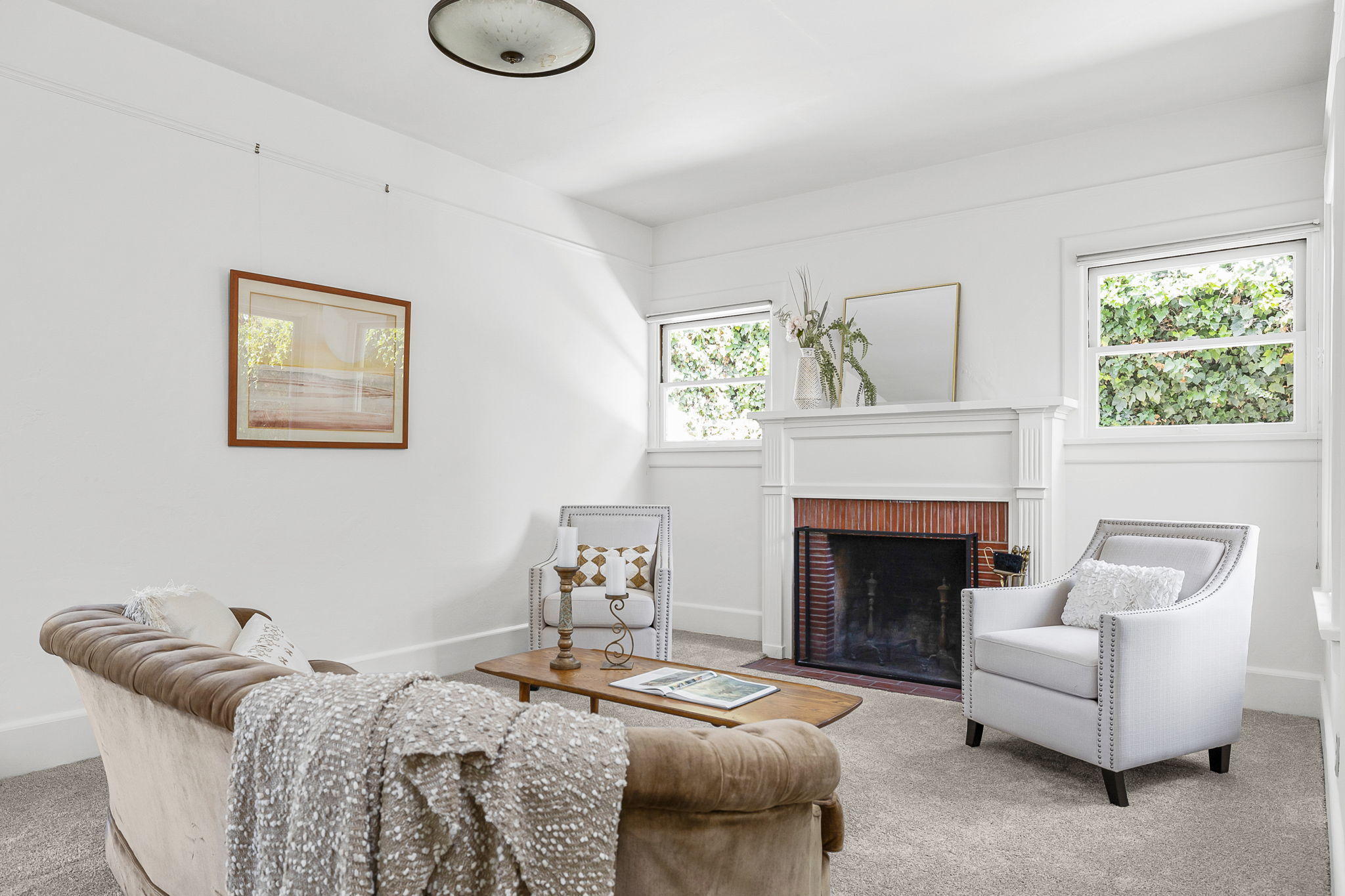 2141 Ridge Lane Santa Barbara, CA 93103 - Photo 40 of 69 31-web-or-mls-UpmarketMedia_2141Ridge-25