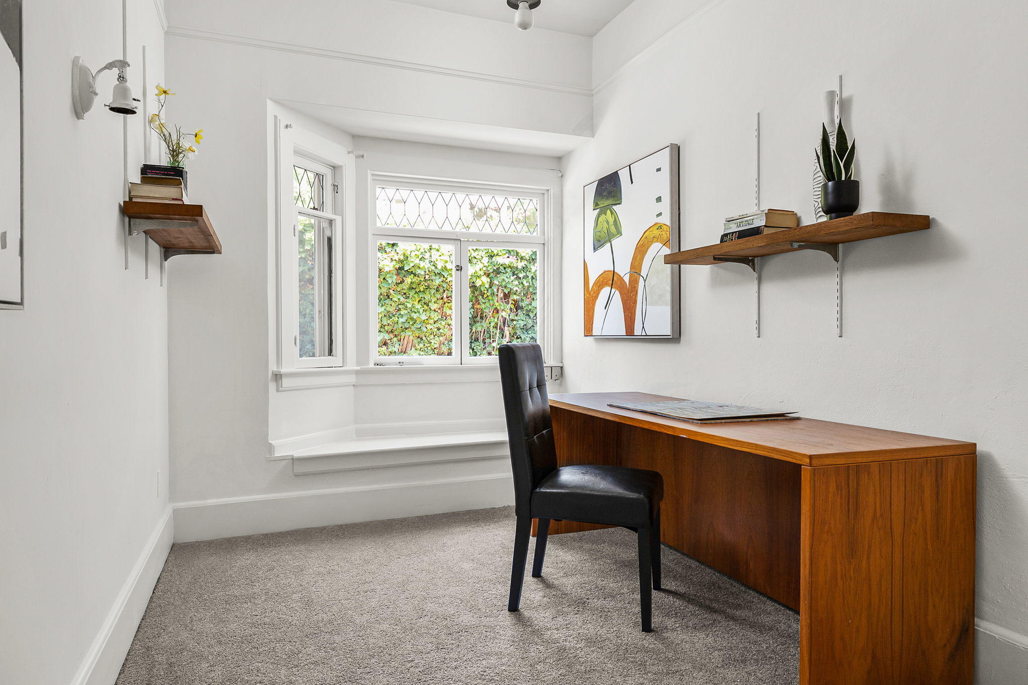 2141 Ridge Lane Santa Barbara, CA 93103 - Photo 43 of 69 34-web-or-mls-print_UpmarketMedia_2141Ri