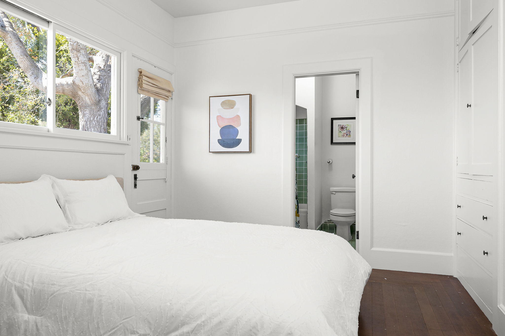 2141 Ridge Lane Santa Barbara, CA 93103 - Photo 45 of 69 36-web-or-mls-UpmarketMedia_2141Ridge-36