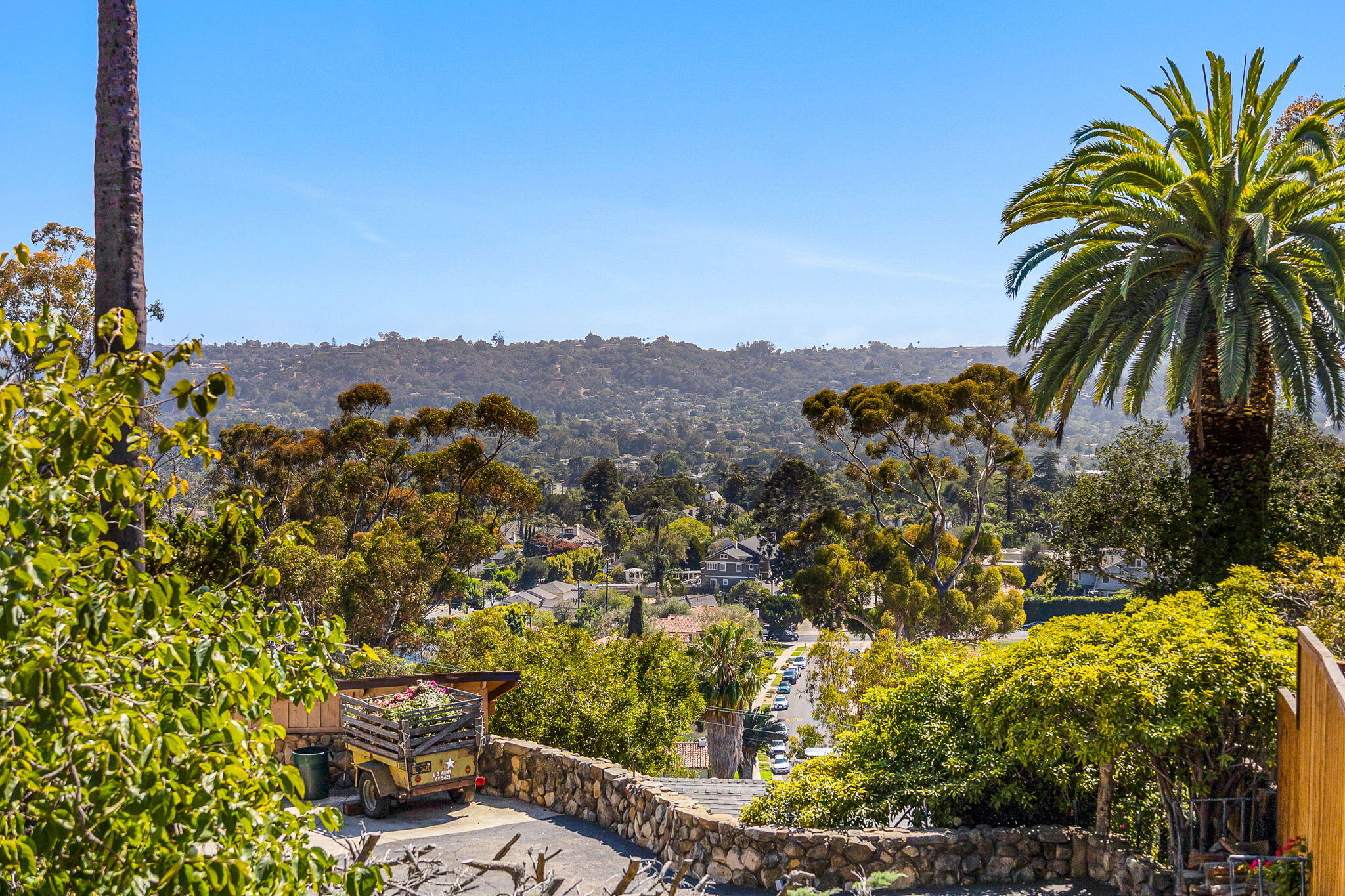 2141 Ridge Lane Santa Barbara, CA 93103 - Photo 48 of 69 43-web-or-mls-UpmarketMedia_2141Ridge-59