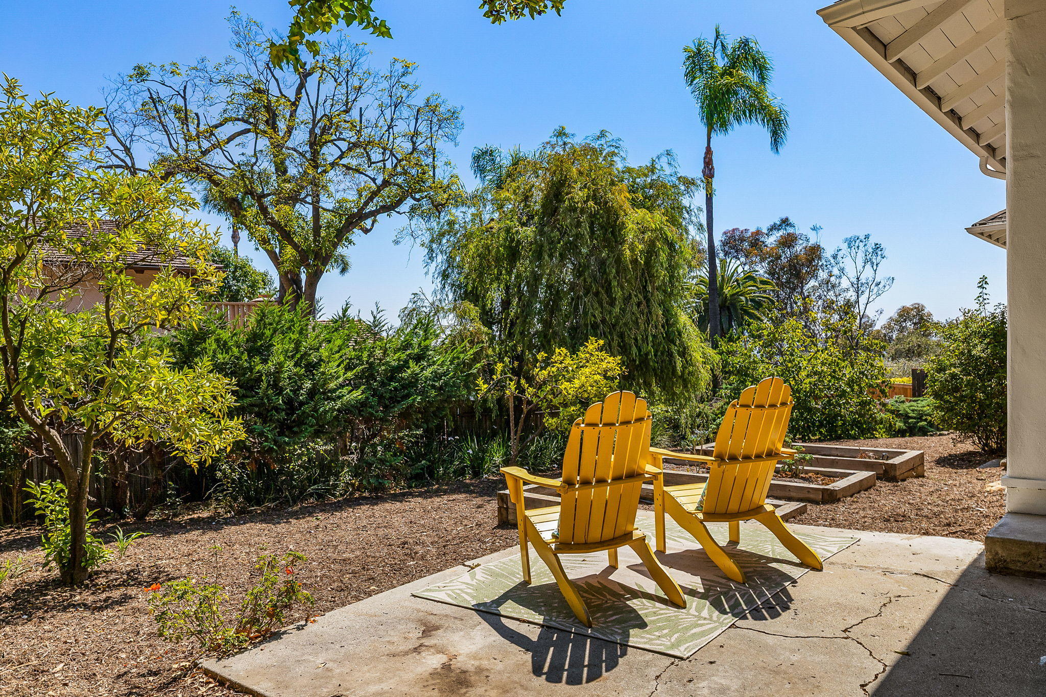 2141 Ridge Lane Santa Barbara, CA 93103 - Photo 59 of 69 56-web-or-mls-UpmarketMedia_2141Ridge-52
