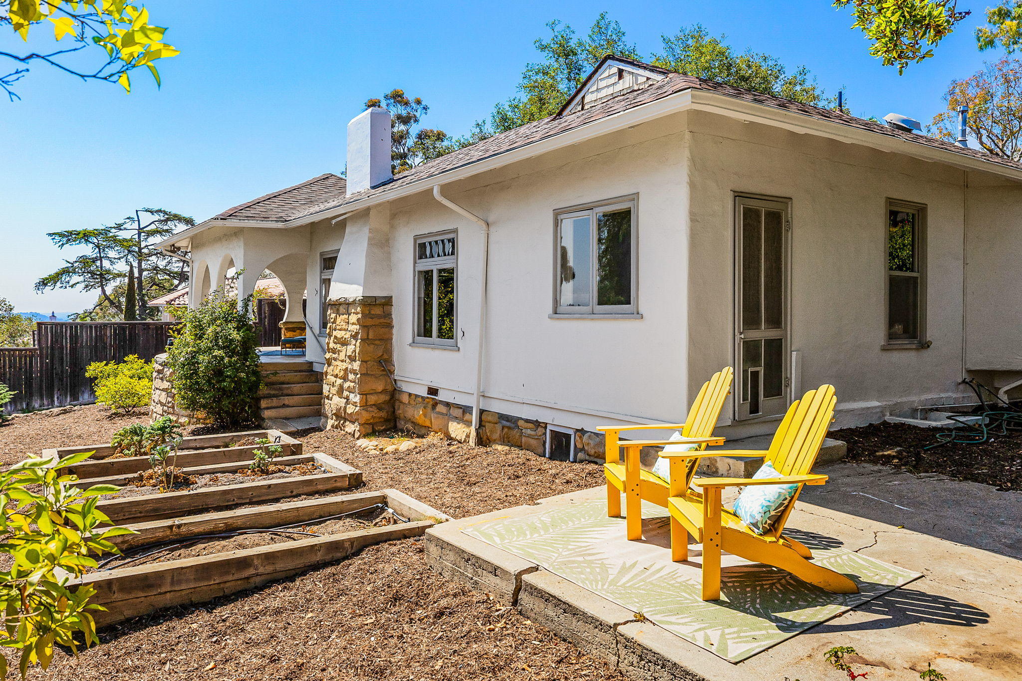 2141 Ridge Lane Santa Barbara, CA 93103 - Photo 60 of 69 57-web-or-mls-UpmarketMedia_2141Ridge-53