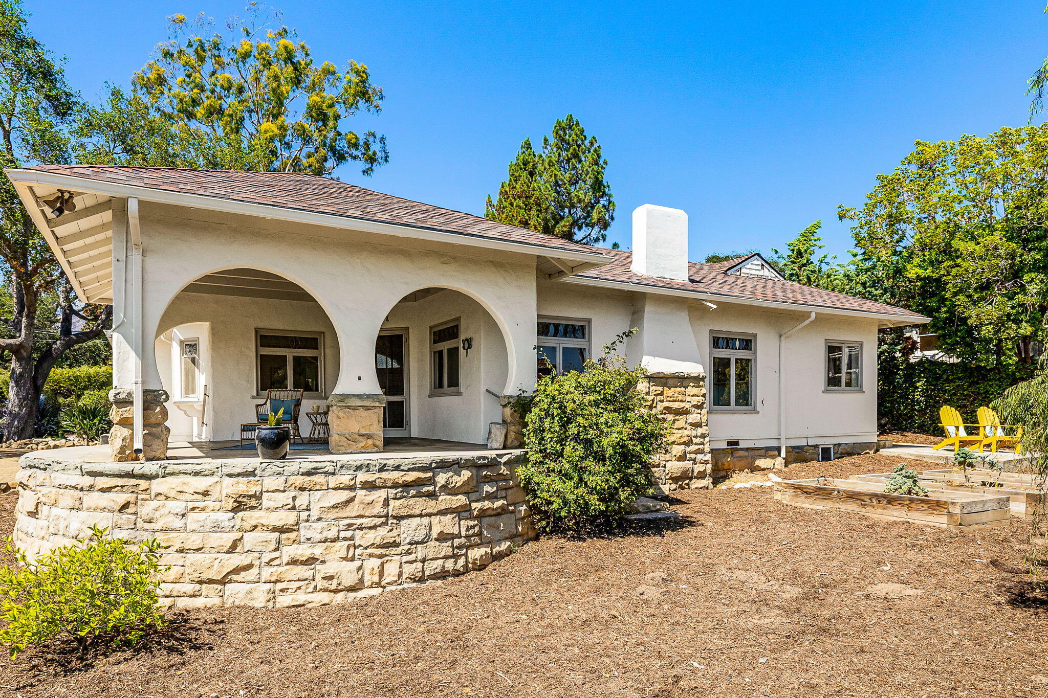 2141 Ridge Lane Santa Barbara, CA 93103 - Photo 7 of 69 59-web-or-mls-UpmarketMedia_2141Ridge-55