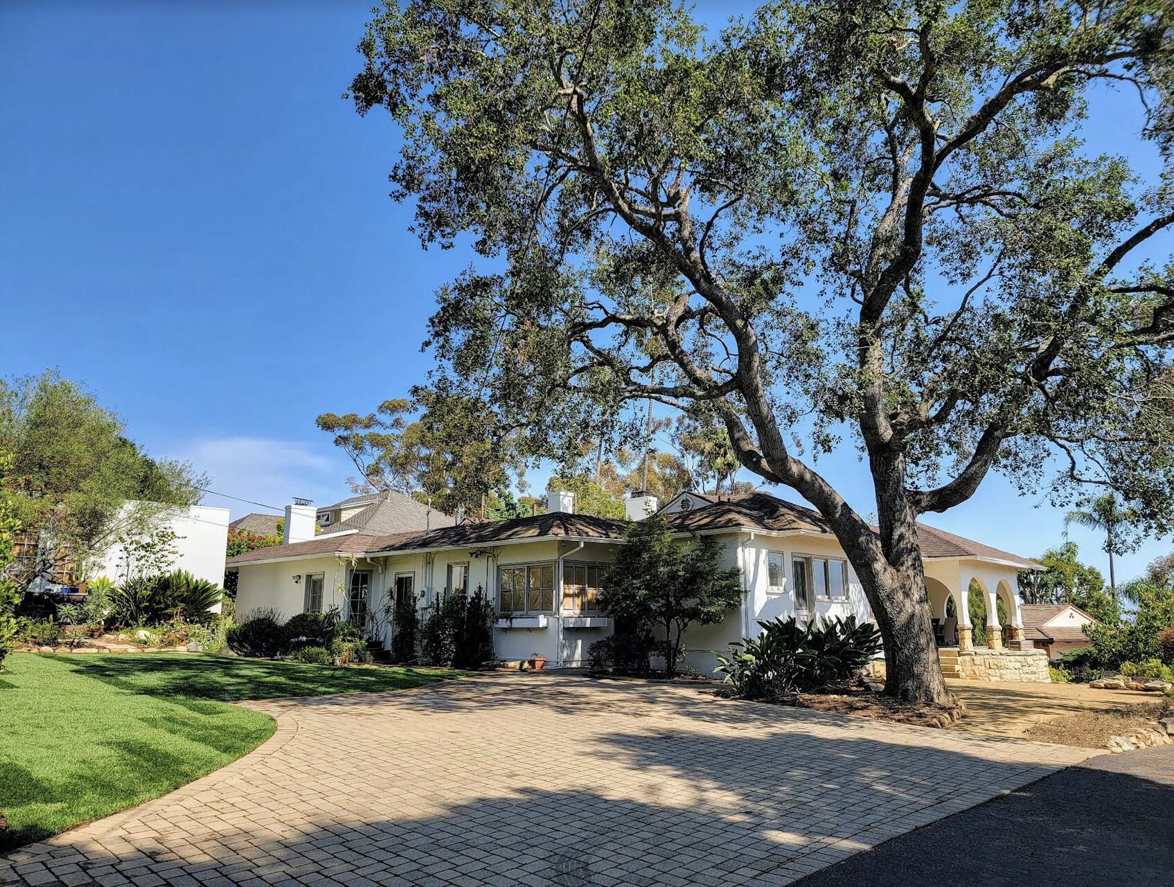 2141 Ridge Lane Santa Barbara, CA 93103 - Photo 10 of 69 Screen Shot 2021-07-27 at 3.32.42 PM