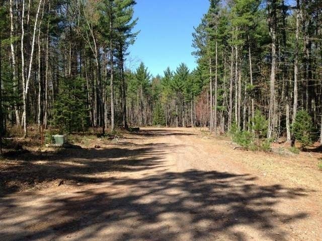 On Misty Lane, Unit 13 Eagle River, WI 54521 - Photo 8 of 9 Gallery Image 8