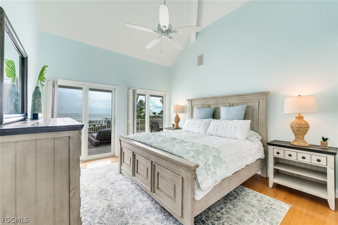 218 Useppa Island Bokeelia, FL 33922 - Photo 33 of 44