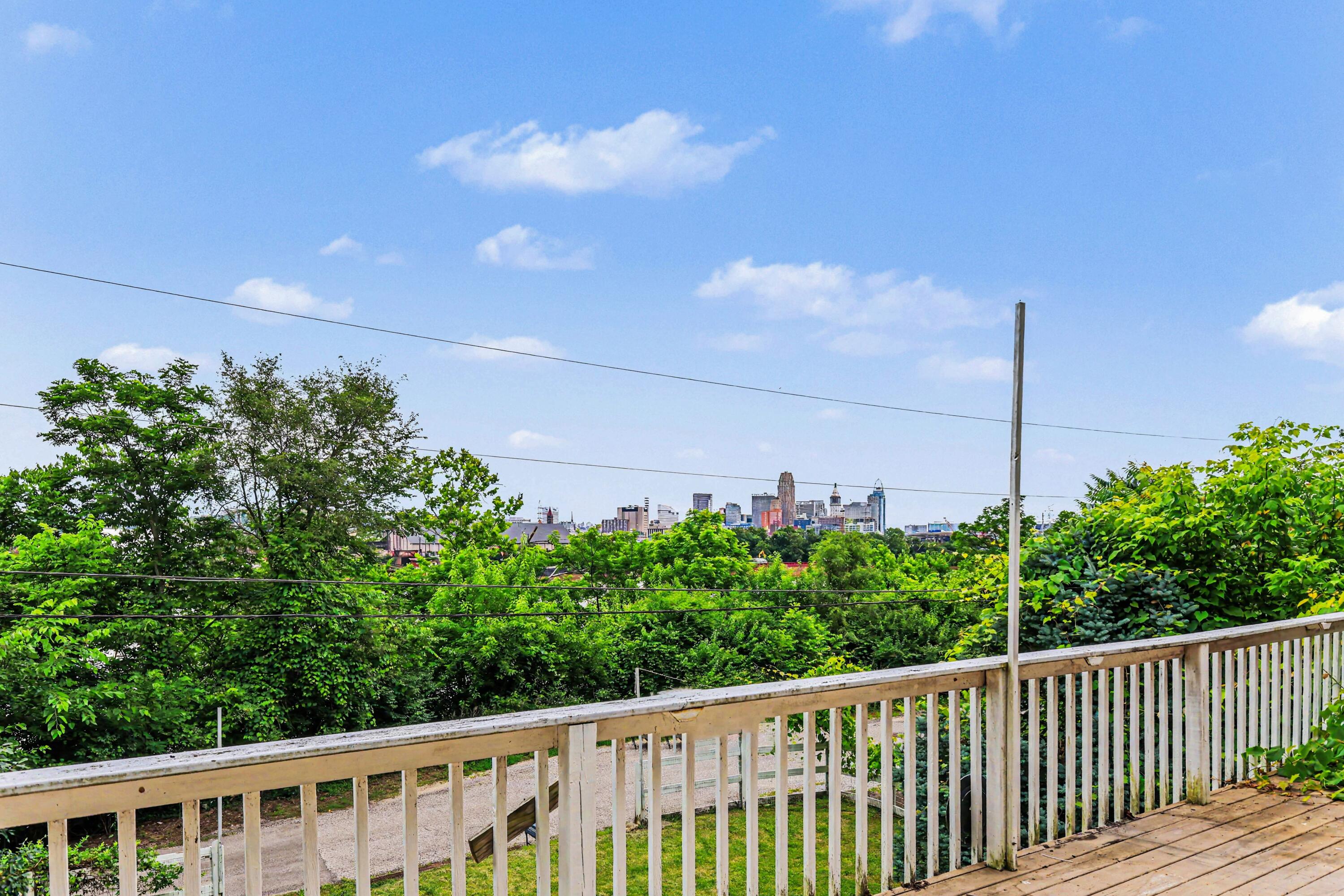 103 River Road Covington, KY 41016 - Photo 2 of 40