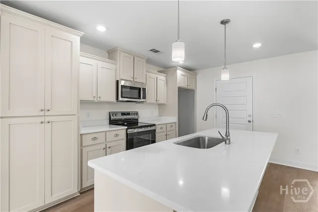 $369,900 | 906 Coosa Cove, Ellabell, GA 31308