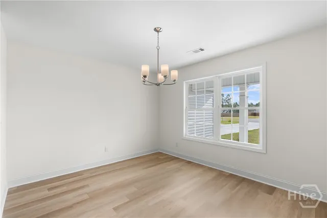 $369,900 | 906 Coosa Cove, Ellabell, GA 31308