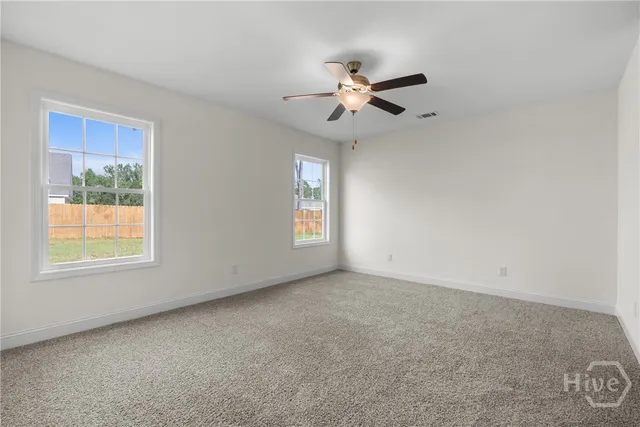 $369,900 | 906 Coosa Cove, Ellabell, GA 31308