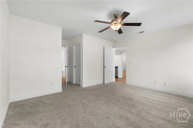 $369,900 | 906 Coosa Cove, Ellabell, GA 31308