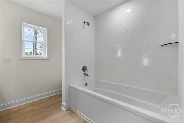 $369,900 | 906 Coosa Cove, Ellabell, GA 31308