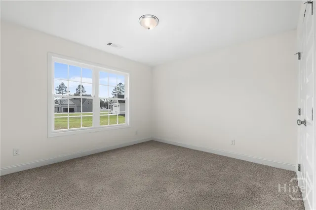 $369,900 | 906 Coosa Cove, Ellabell, GA 31308