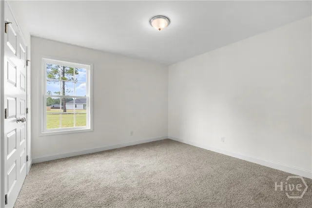 $369,900 | 906 Coosa Cove, Ellabell, GA 31308