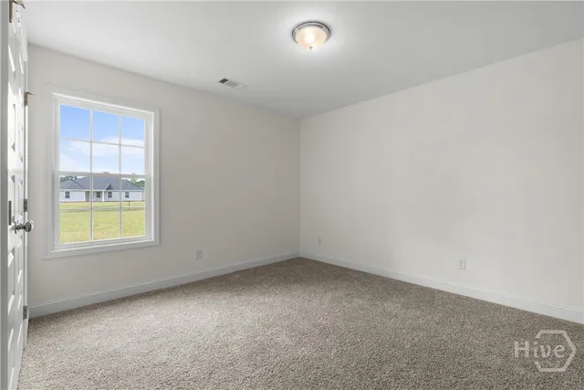 $369,900 | 906 Coosa Cove, Ellabell, GA 31308