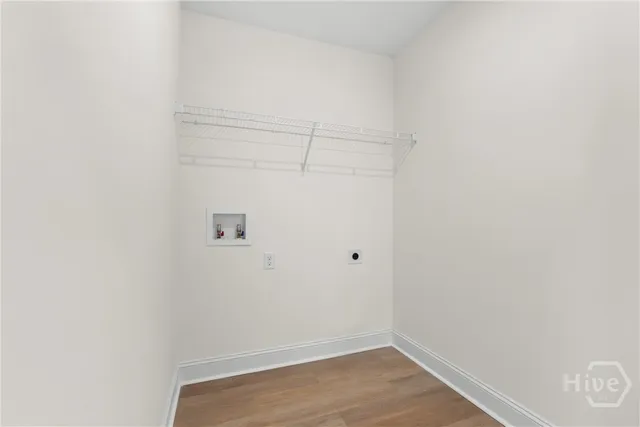 $369,900 | 906 Coosa Cove, Ellabell, GA 31308