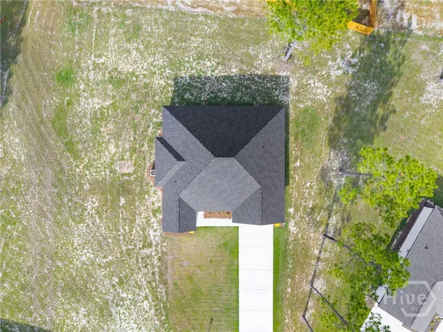 $369,900 | 906 Coosa Cove, Ellabell, GA 31308