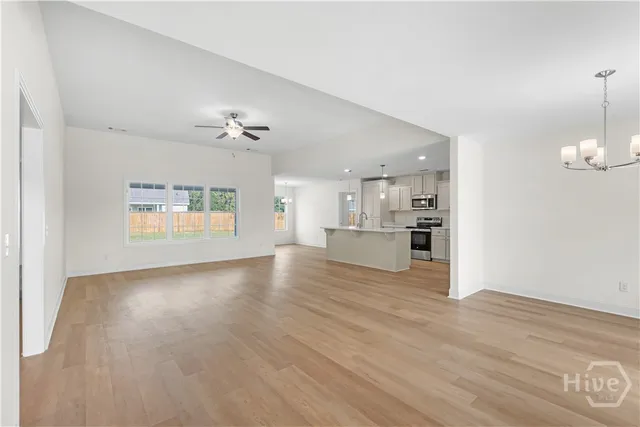 $369,900 | 906 Coosa Cove, Ellabell, GA 31308