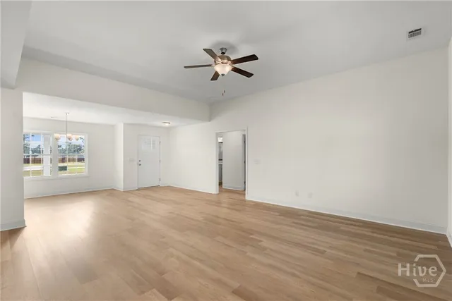 $369,900 | 906 Coosa Cove, Ellabell, GA 31308