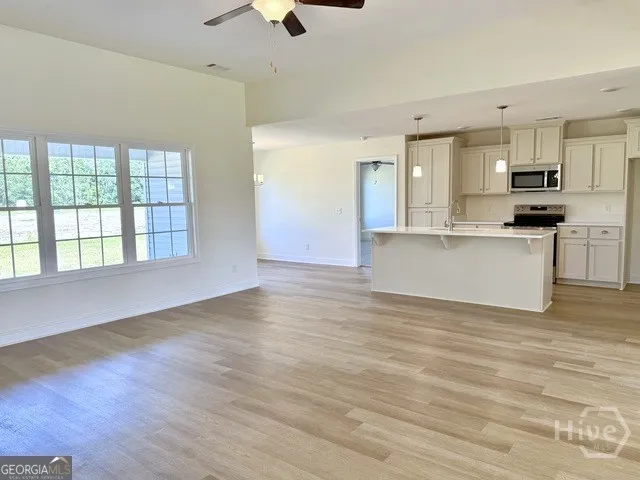 $369,900 | 906 Coosa Cove, Ellabell, GA 31308