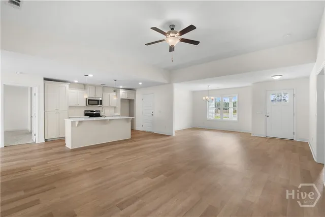 $369,900 | 906 Coosa Cove, Ellabell, GA 31308