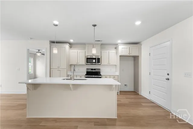 $369,900 | 906 Coosa Cove, Ellabell, GA 31308