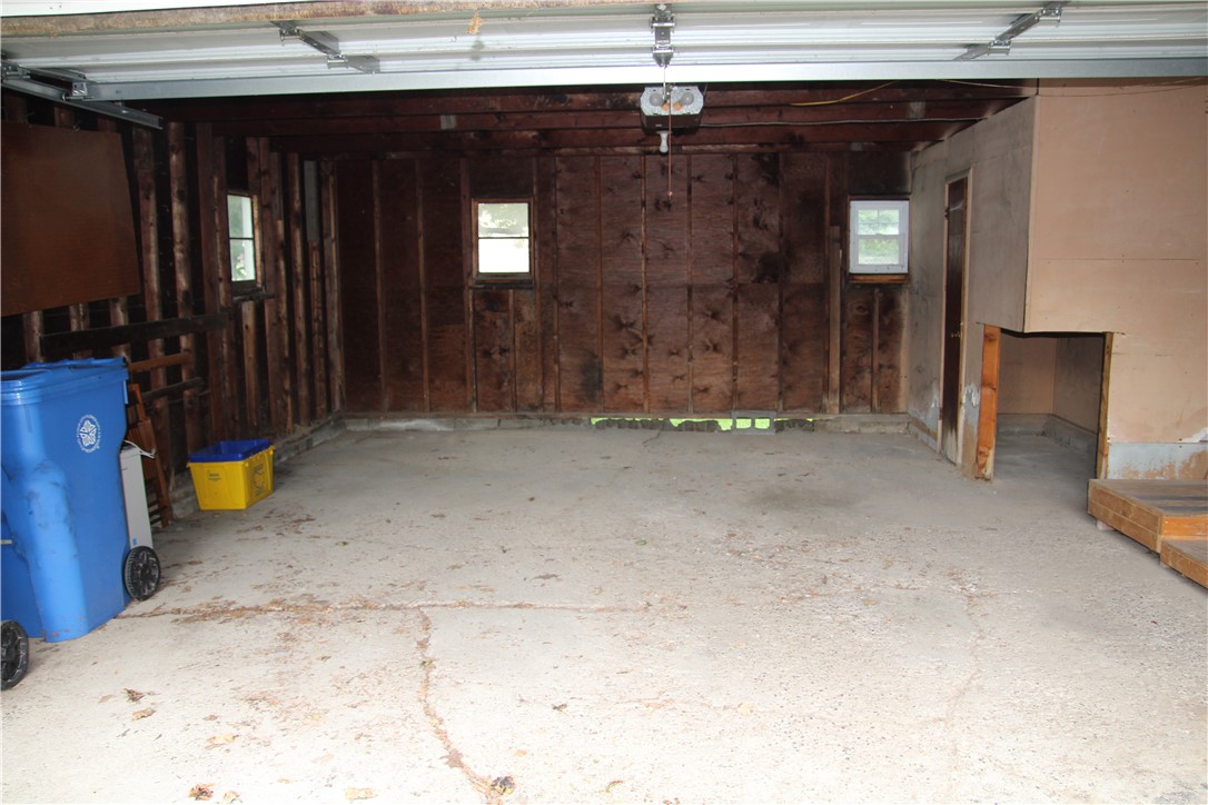 199 Clayton Street Rochester, NY 14612 - Photo 32 of 42 Gallery Image 32