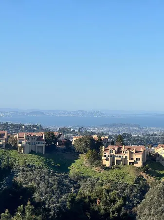 $8,000 | 27 Tulip Lane, San Carlos, CA 94070
