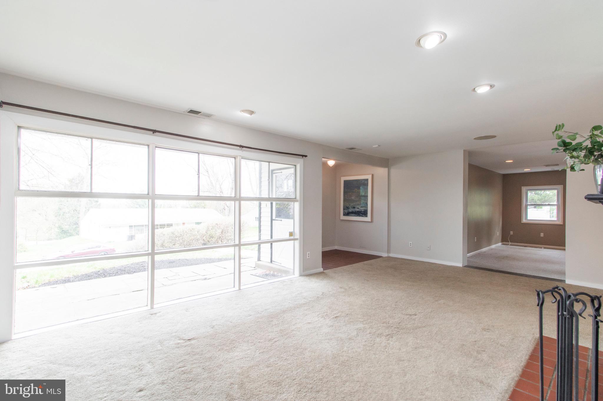 1108 Cromwell Road Glenside, PA 19038 - Photo 11 of 37