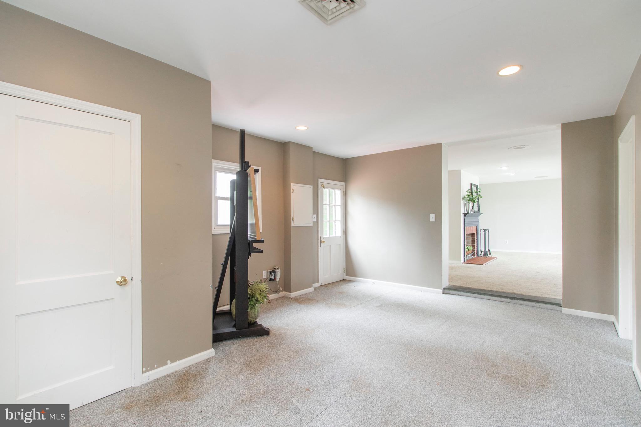 1108 Cromwell Road Glenside, PA 19038 - Photo 15 of 37