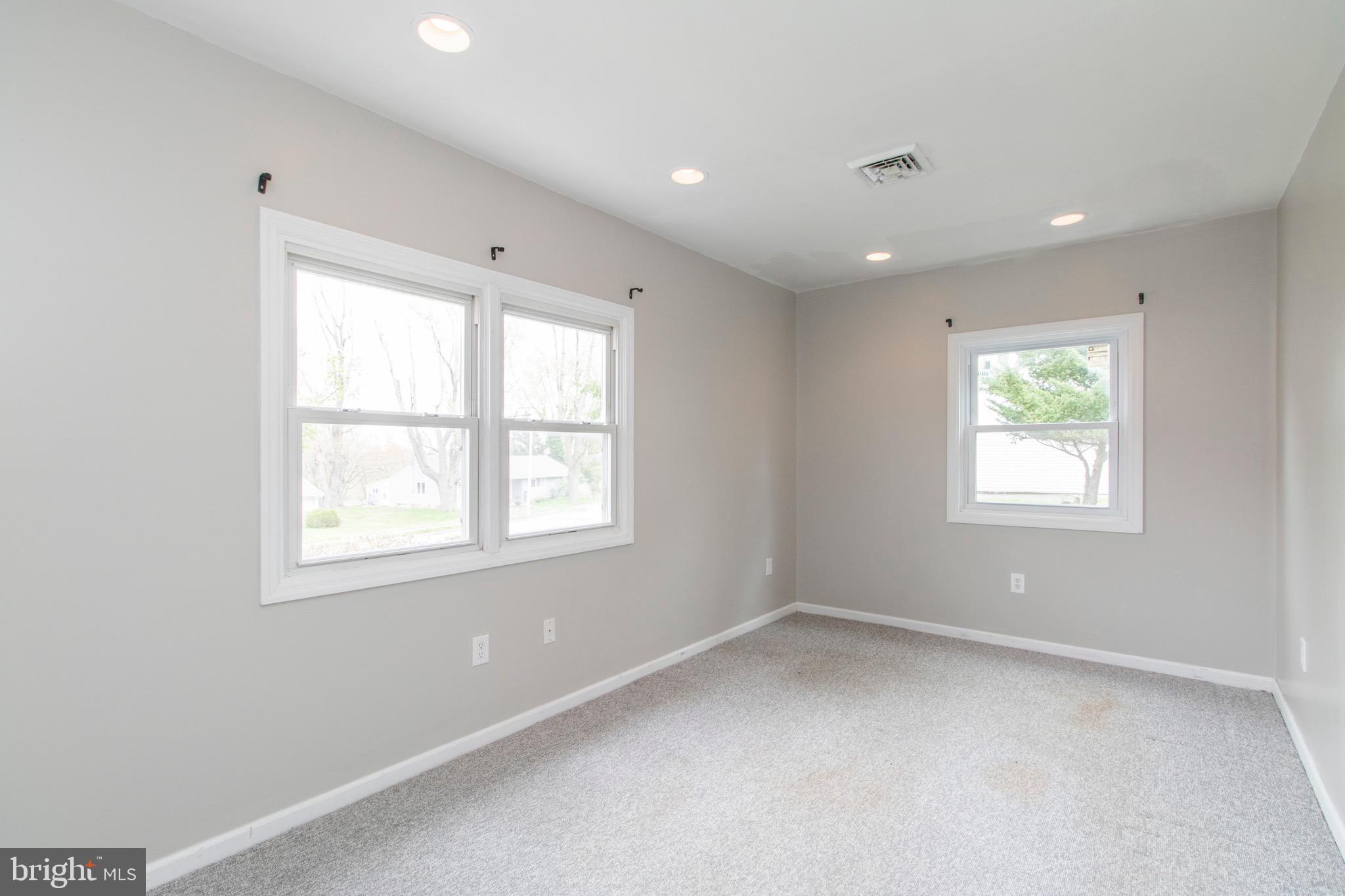 1108 Cromwell Road Glenside, PA 19038 - Photo 16 of 37