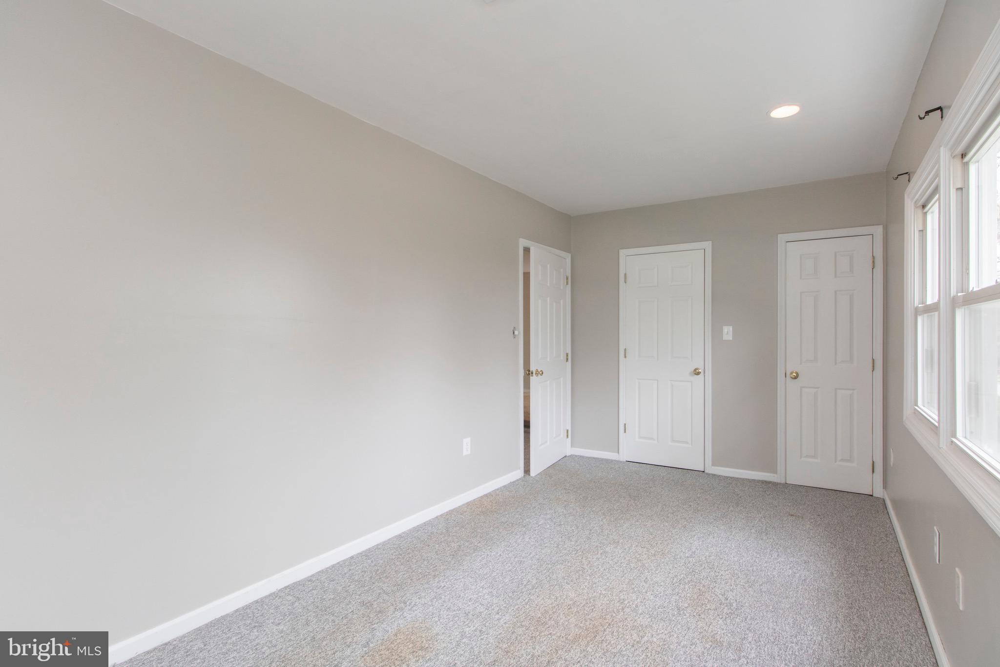 1108 Cromwell Road Glenside, PA 19038 - Photo 18 of 37