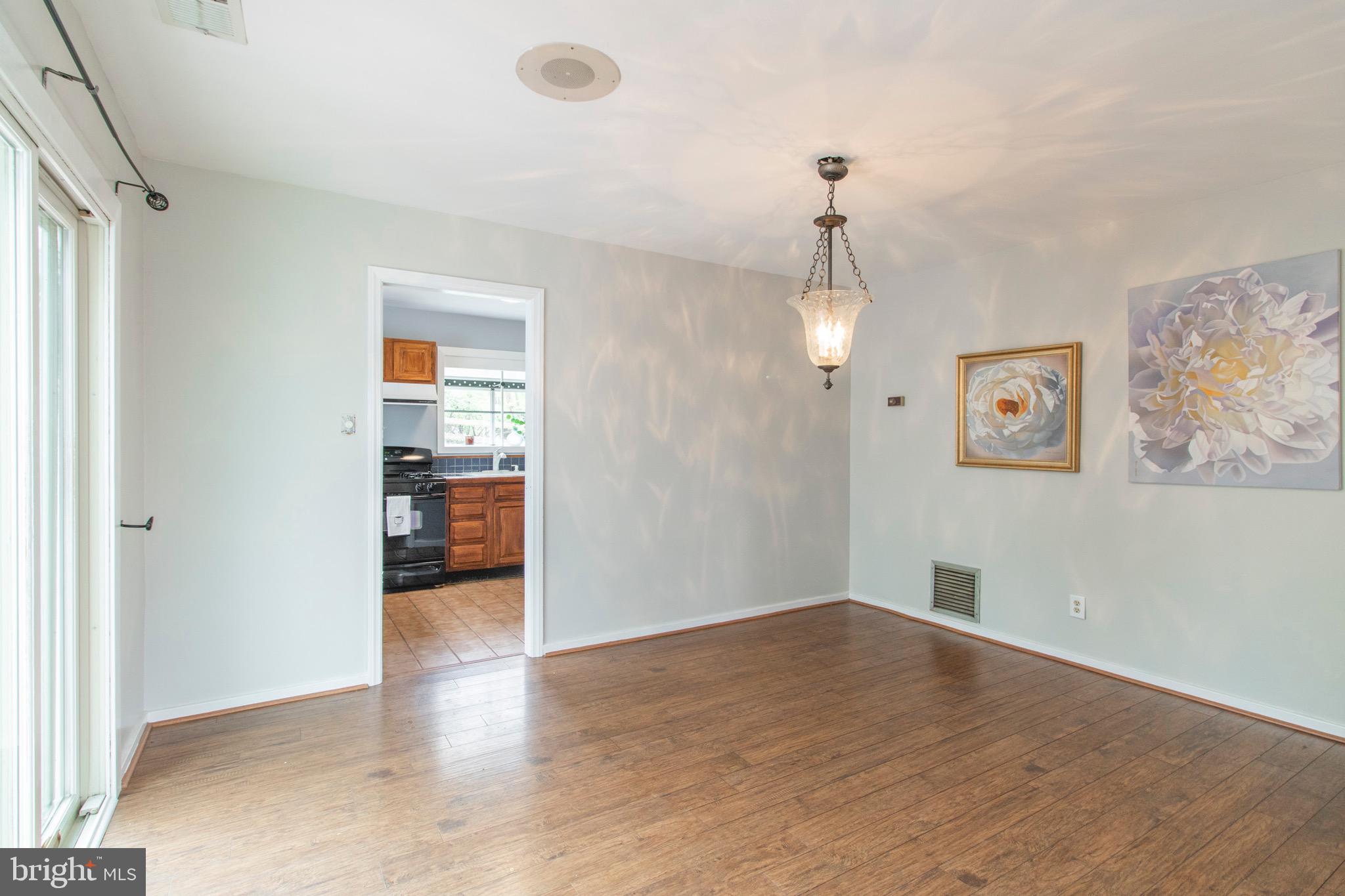 1108 Cromwell Road Glenside, PA 19038 - Photo 19 of 37