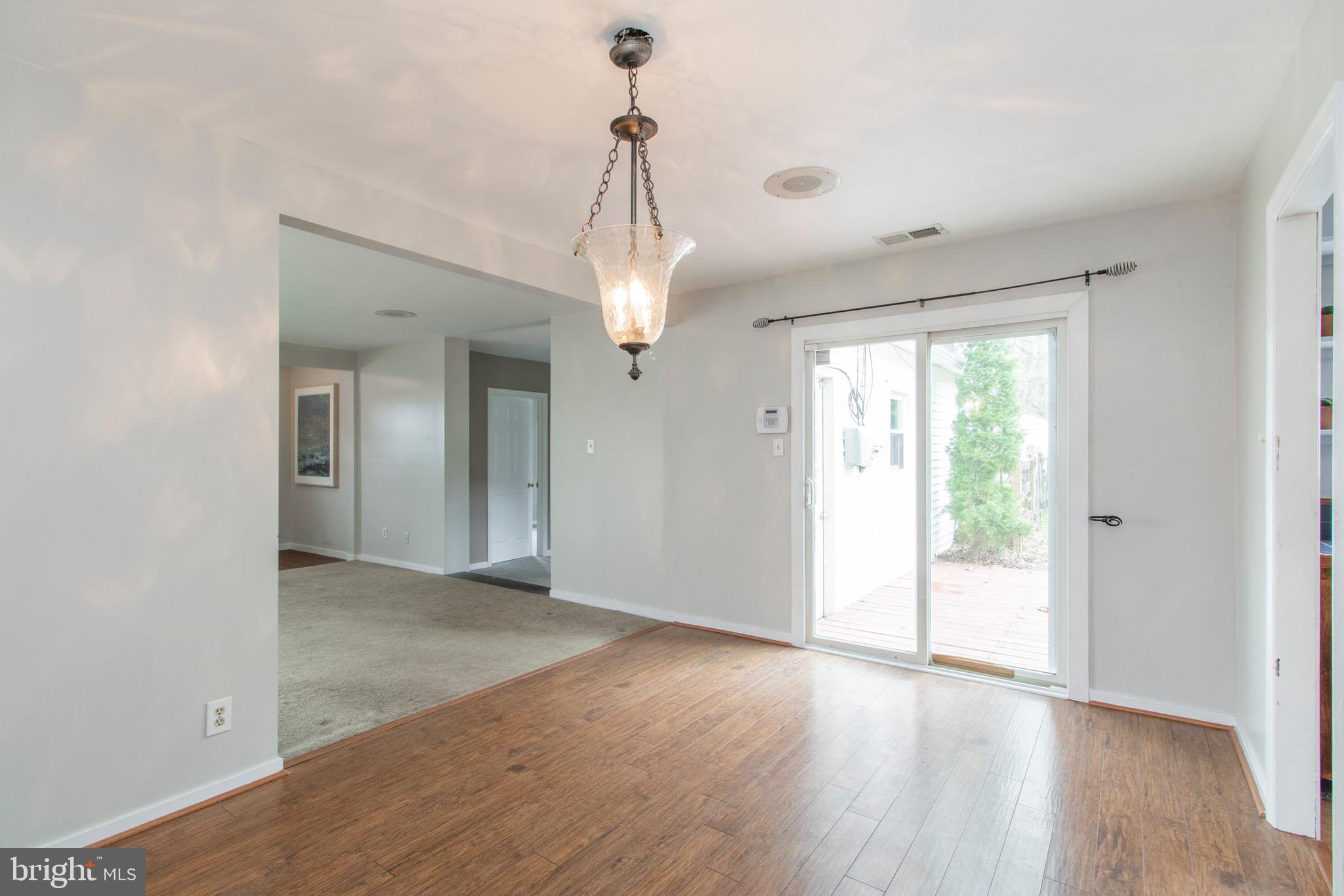 1108 Cromwell Road Glenside, PA 19038 - Photo 20 of 37