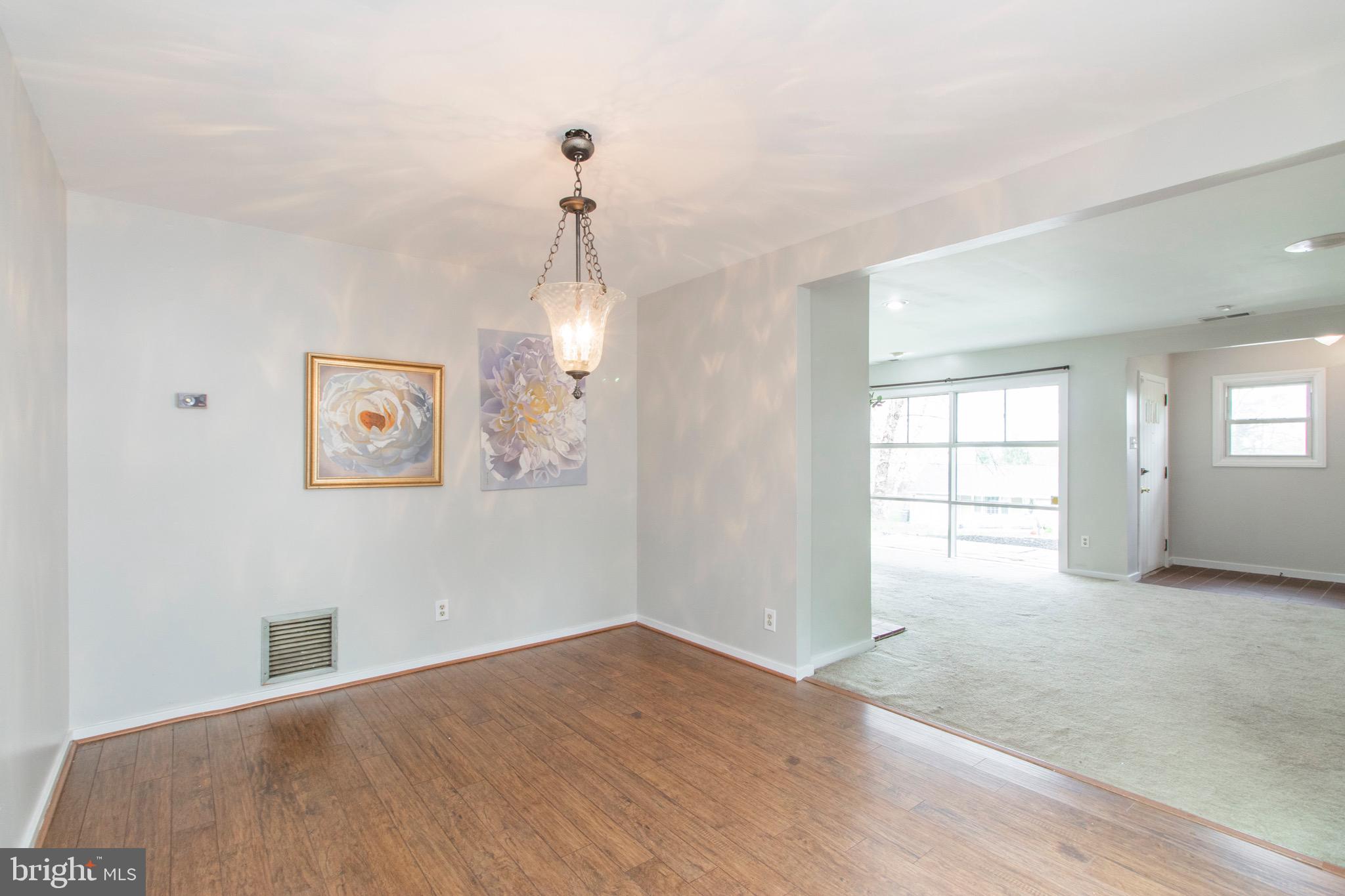 1108 Cromwell Road Glenside, PA 19038 - Photo 21 of 37