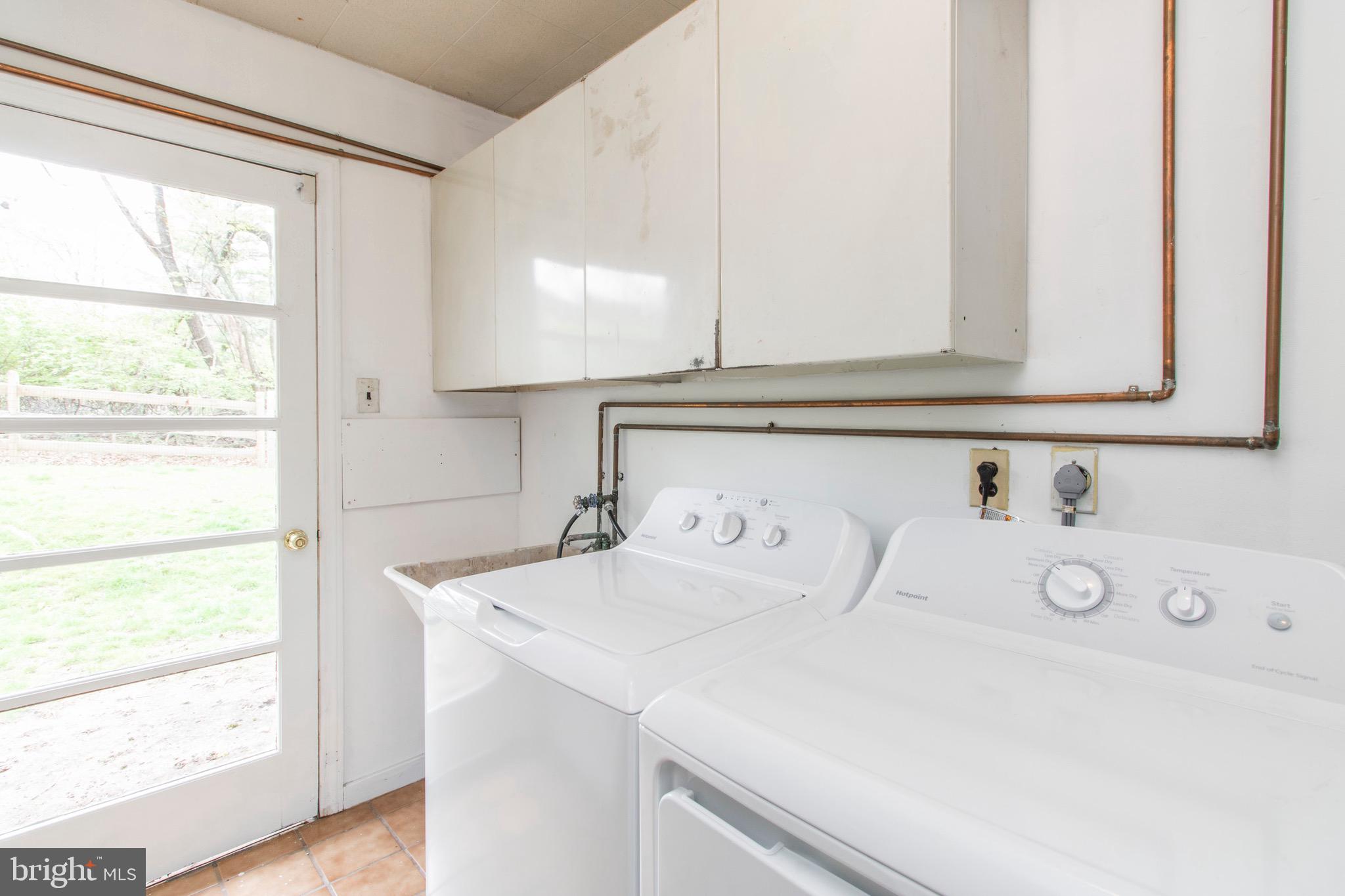 1108 Cromwell Road Glenside, PA 19038 - Photo 25 of 37