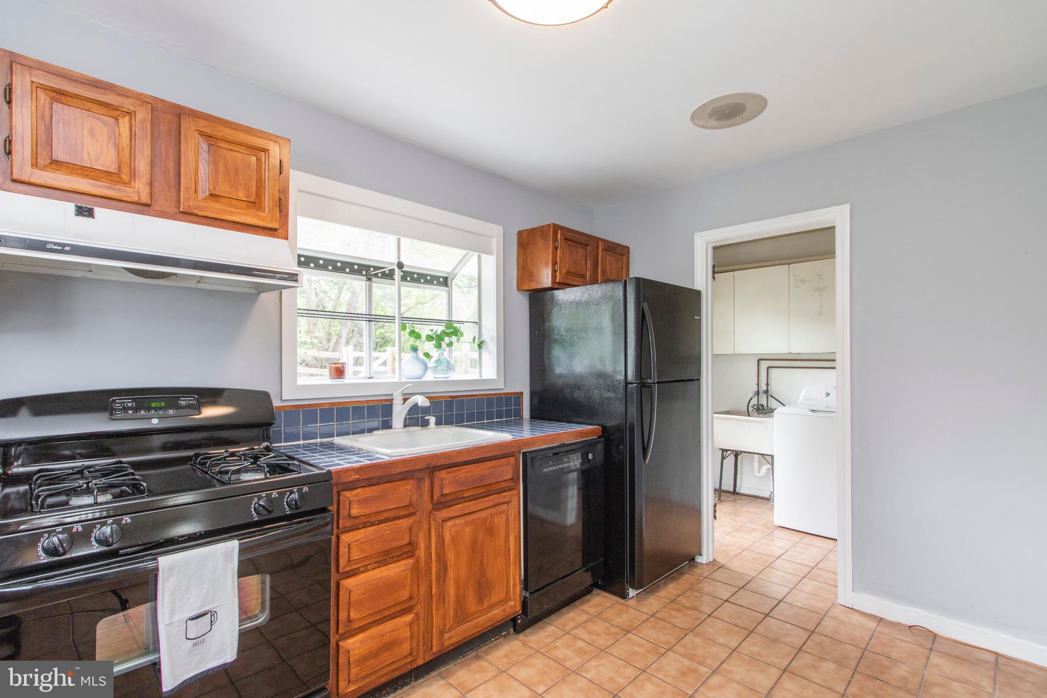 1108 Cromwell Road Glenside, PA 19038 - Photo 26 of 37