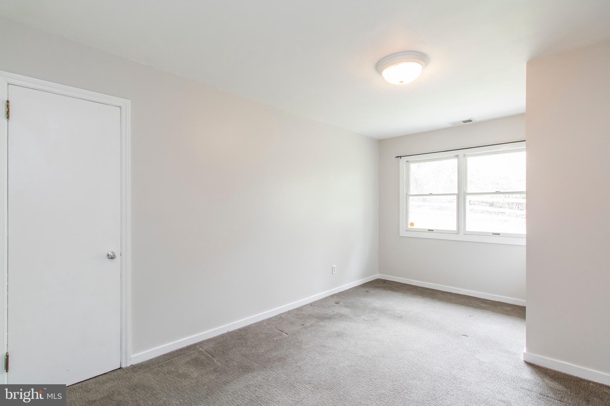 1108 Cromwell Road Glenside, PA 19038 - Photo 27 of 37