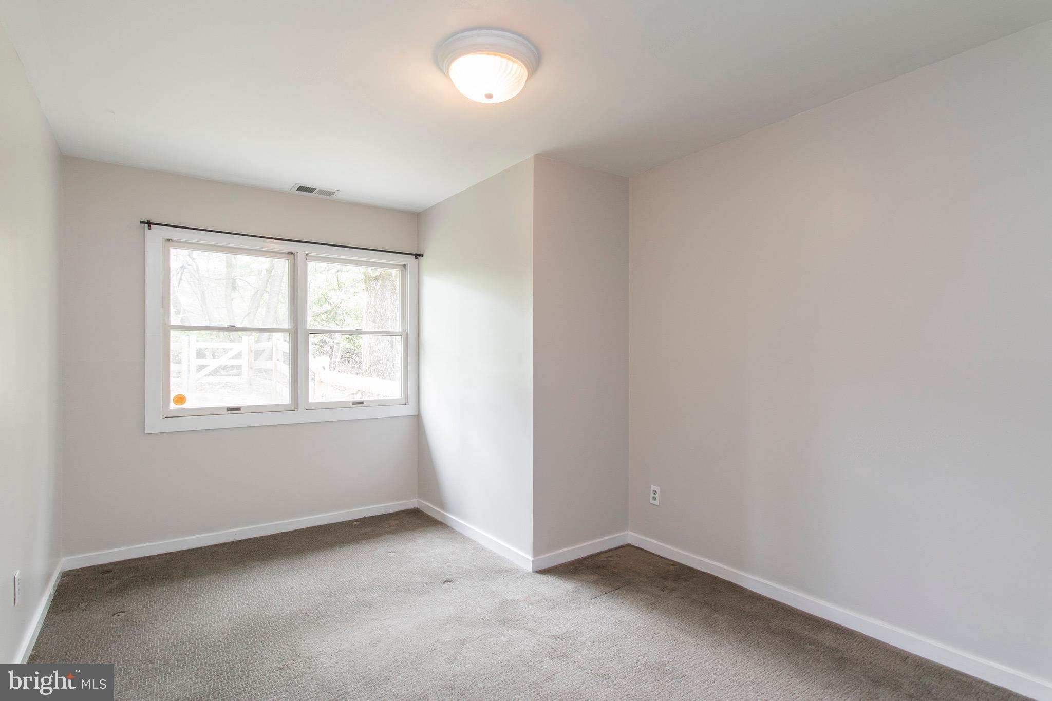 1108 Cromwell Road Glenside, PA 19038 - Photo 28 of 37