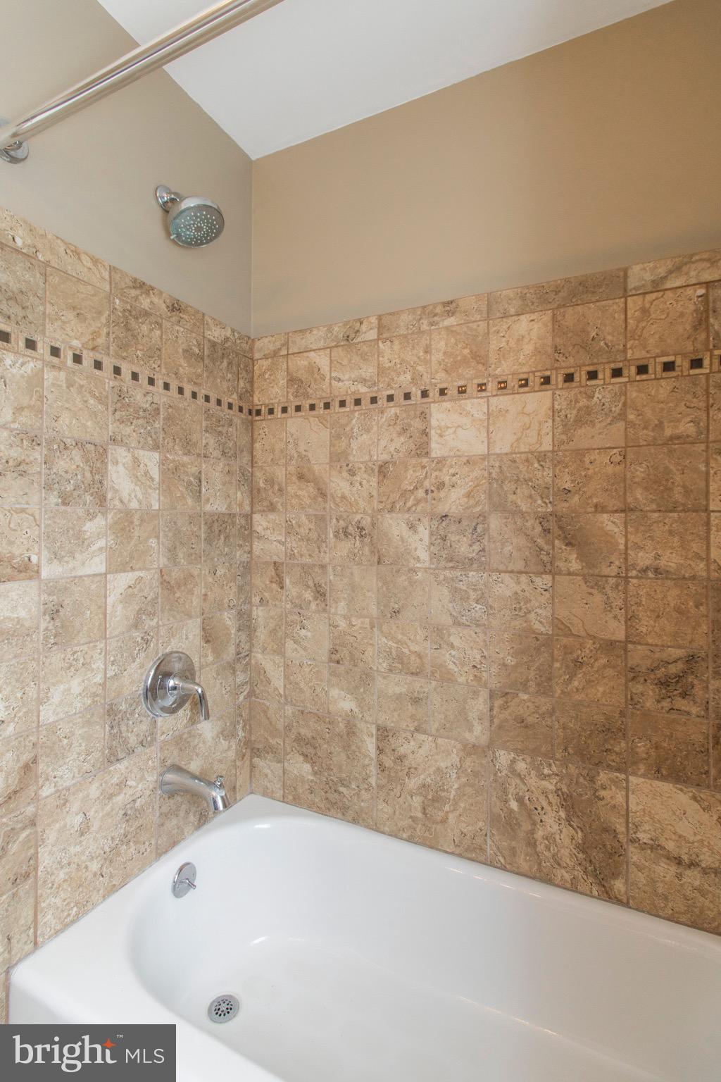 1108 Cromwell Road Glenside, PA 19038 - Photo 32 of 37