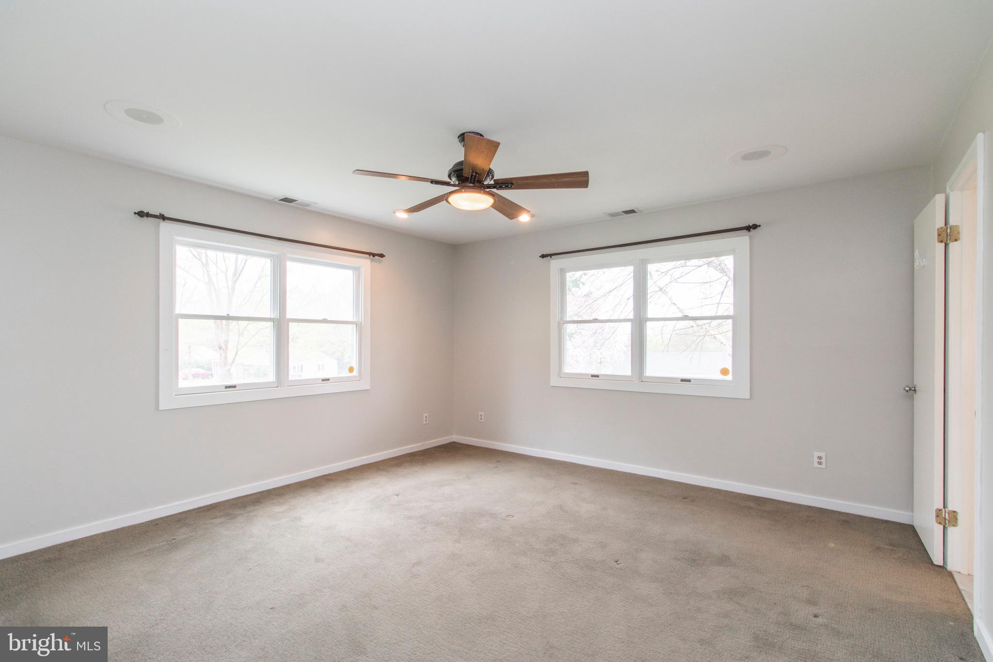 1108 Cromwell Road Glenside, PA 19038 - Photo 37 of 37