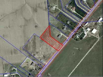 0 U Rt 42 Ostrander, OH 43061 - Photo 1 of 1