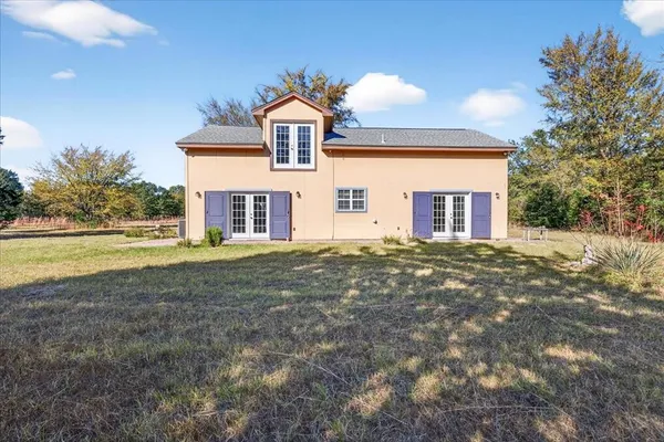 $585,000 | 1603 Vz County Road 2908, Eustace, TX 75124