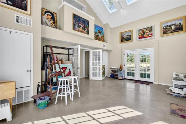 $585,000 | 1603 Vz County Road 2908, Eustace, TX 75124