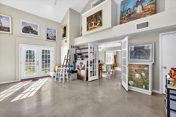 $585,000 | 1603 Vz County Road 2908, Eustace, TX 75124