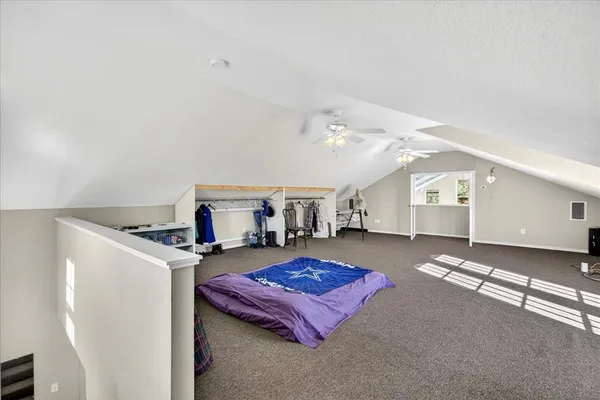 $585,000 | 1603 Vz County Road 2908, Eustace, TX 75124